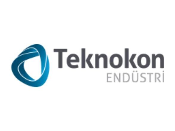 TEKNOKON – YERKÖY TERMİK SANTRALİ REVİZYON İŞLERİ